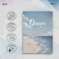 Image of 0 MDPL