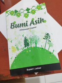 Image of SERI AKU INGIN MENJADI TNI AD