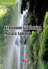 Image of Kepulauan Gili Untaian Mutiara Lombok