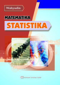 Image of Matematika Statistika