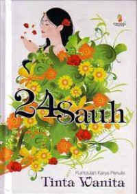 Image of 24 Sauh