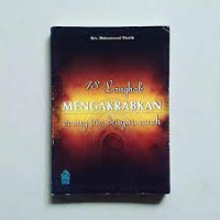 Image of 43 Langkah Mengakrabkan Orang Tua Dengan Anak