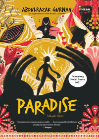 Image of Paradise