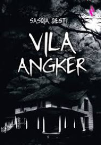Image of Vila Angker