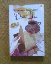 Image of Dua Ibu