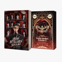 Image of Badan Intelijen Sekolah 2