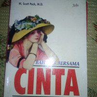 Image of BAHAGIA BERSAMA CINTA