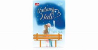 Image of BINTANG HATI
