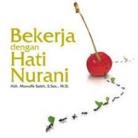 Image of Bekerja Dengan Hati Nurani
