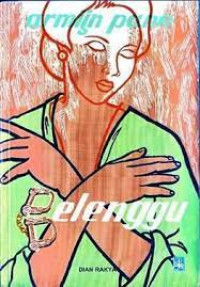 Image of Belenggu