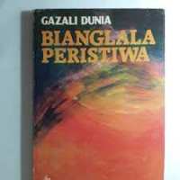 Image of Bianglala Peristiwa