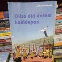 Image of Citra Diri Dalam Kehidupan