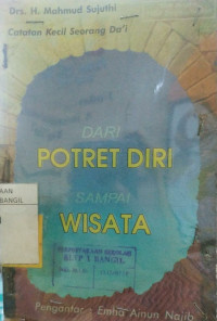 Image of DARI POTRET SAMPAI WISATA