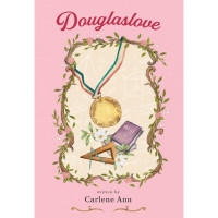 Image of Douglaslove