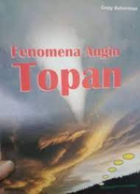 Image of FENOMENA ANGIN TOPAN