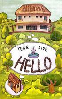 Image of Hello
