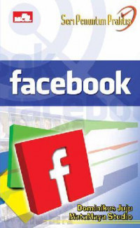 Image of Facebook