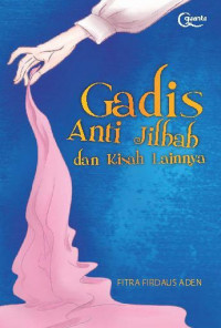 Image of Gadis Anti Jilbab