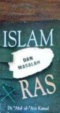Image of Islam Dan Masalah Ras
