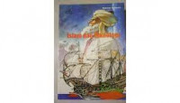 Image of Islam Dan Teknologi