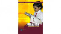 Image of Jurnalistik Media Kreasi Anak- Anak