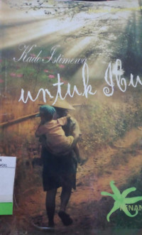 Image of KADO ISTIMEWAH UNTUK IBU