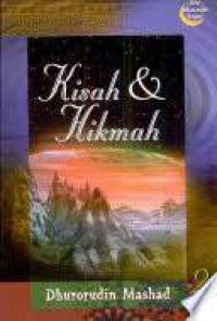 Image of KISAH & HIKMAH 2