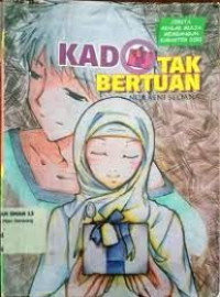 Image of Kado Tak Bertuan
