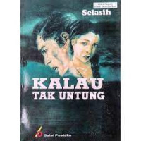 Image of Kalau Tak Untung