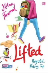 Image of LIFTED