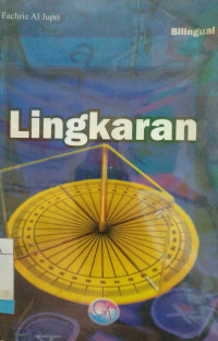 Image of LINGKARAN