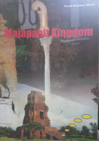 Image of MAJAPAHIT KINGDOM
