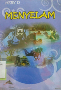 Image of MENYELAM