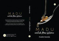 Image of Madu untuk Mas Wisnu