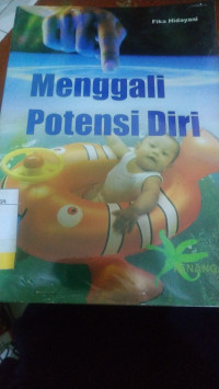 Image of Menggali Potensi Diri