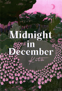 Image of Midnight in Desember