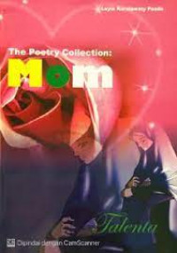 Image of The Poetry Collection : Mom