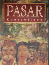 Image of PASAR