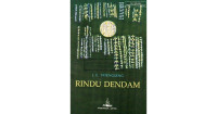 Image of RINDU DENDAM