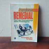 Image of PENGAJAR REMEDIAL