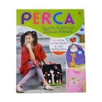 Image of PERCA Ragam Inspirasi Desain Cantik