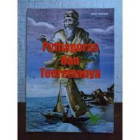 Image of PYTHAGORAS DAN TEOREMANYA