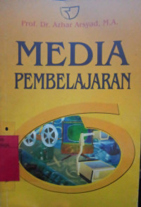 Image of MEDIA PEMBELAJARAN