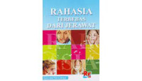 Image of RAHASIA TERBEBAS DARI JERAWAT