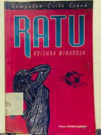 Image of RATU