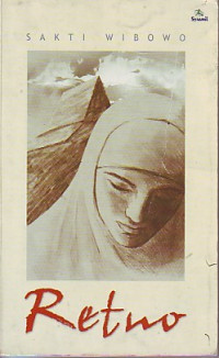 Image of Retno