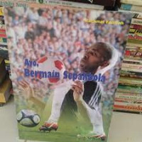 Image of AYO,, BERMAIN SEPAKBOLA