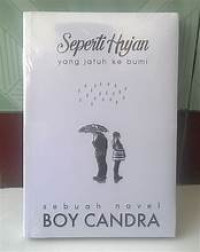 Image of 30 DONGENG SEBELUM TIDUR