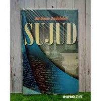Image of SUJUD