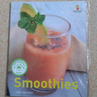 Image of SMOOTHIES
